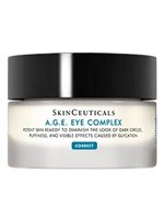 Skinceuticals AGE Eye Complex Cream