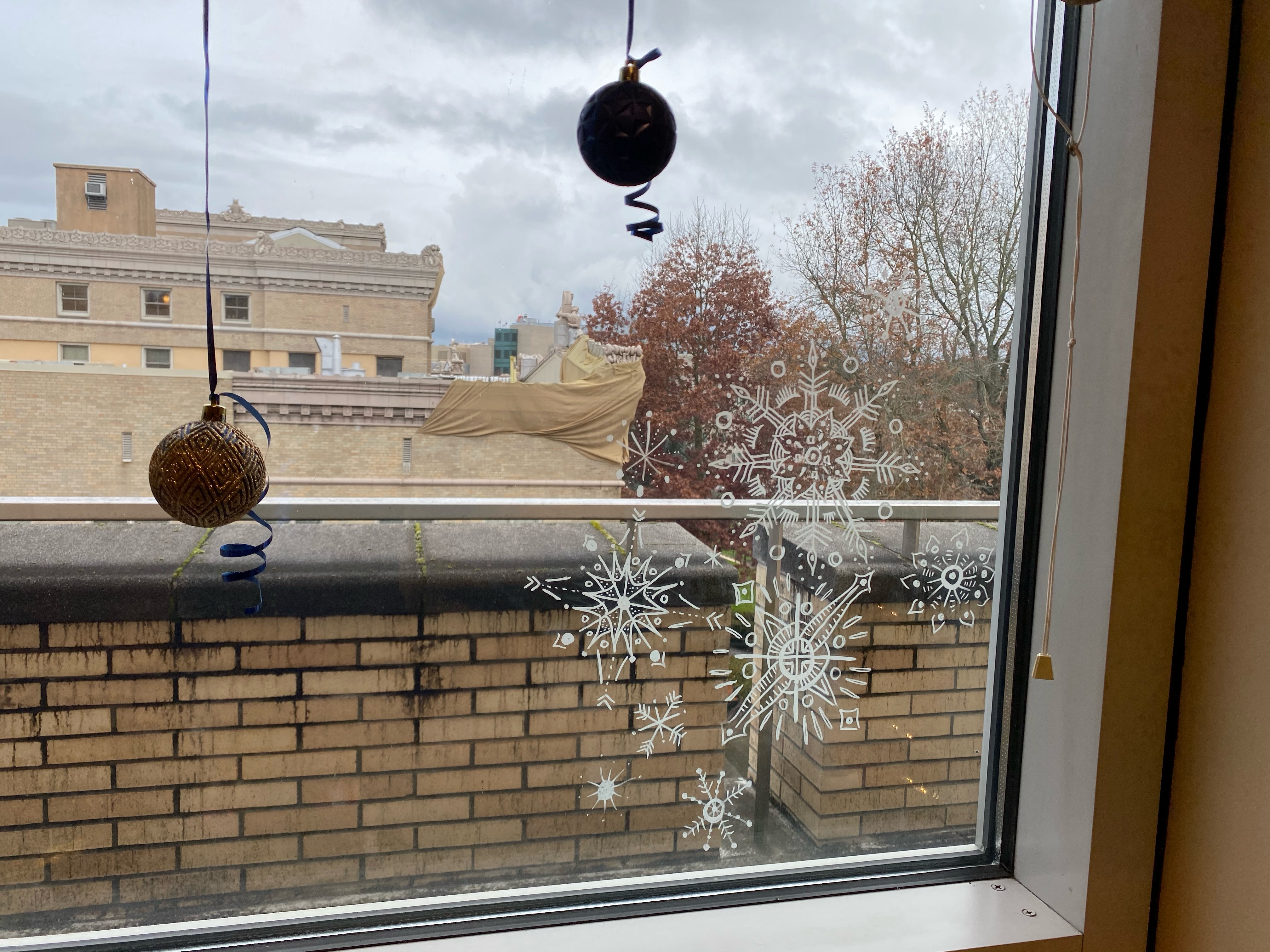 Christmas Decorations 2