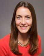 Julia Goodman, PhD, MPH