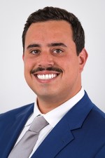 Alejandro Molina, MD