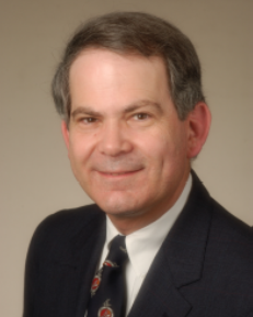 James H. Doroshow, M.D.