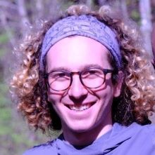 Noah Milman
