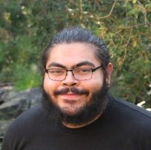 Louis Nunez