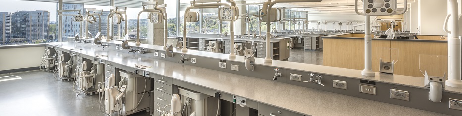 SOD sim lab