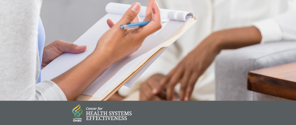 Title X News Story Graphic