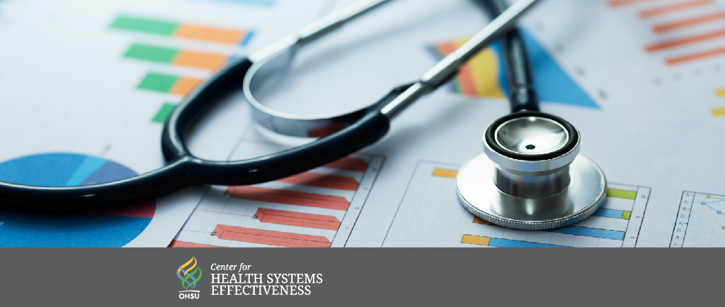 News Story Banner Image