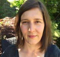 Elizabeth Johnson picture