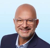 Greg Gonzalez picture