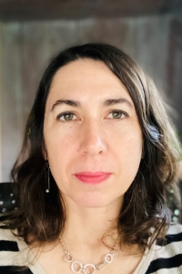 Sara Vonde Veld picture