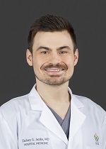 2022-23 Jacobs, Zachary