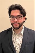 Frank Giordano