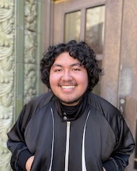 Bryan Ramirez Reyes HS PREP web