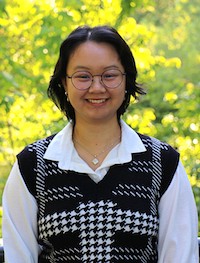 Arisa Sek HS Prep web