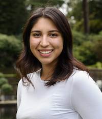 Saheli Singh HS PREP web