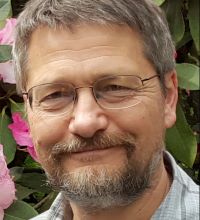 Andrey Ryabinin headshot small