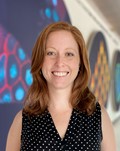 Dr. Megan Burger