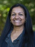 Anupama Acheson DoM Headshot