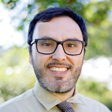 Leandro Brito HS web 2022