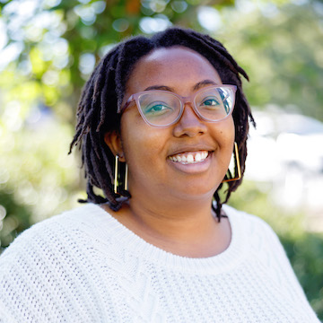 Alexis Gibson HS web 2022