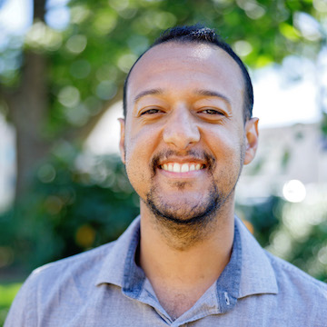 Mauricio Sousa HS 2022