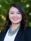 Jaclyn Liu Headshot