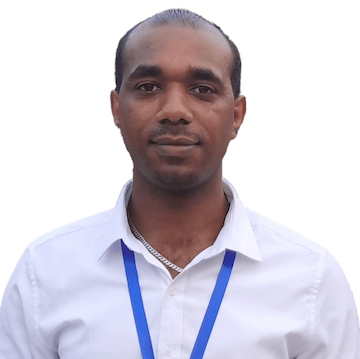 Teketay Wassie HS web