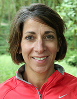 Kerri Winters-Stone, Ph.D. Professor of Division of Oncological Sciences, School of Medicine, Co-leader, Cancer Prevention and Control Program, OHSU Knight Cancer Institute, School of Medicine, Co-Director, Community Partnership Program, OHSU Knight Cancer Institute, School of Medicine,OHSU Knight Cancer Institute, School of Medicine
