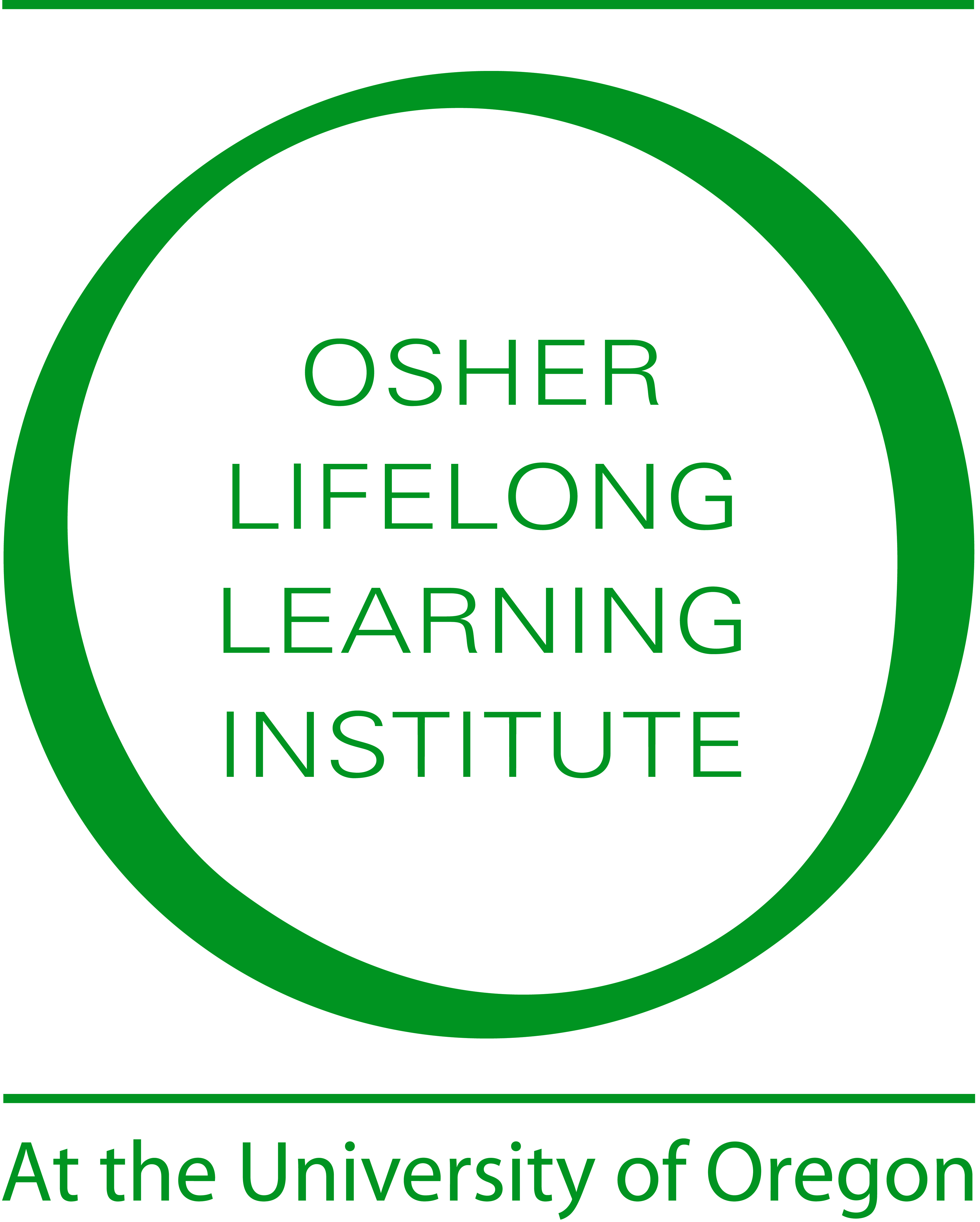 OLLI logo