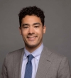 Professional Headshot of Jeffrey Phillips, MD