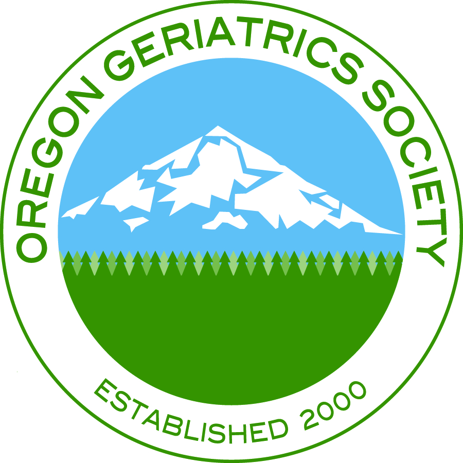 OGS logo