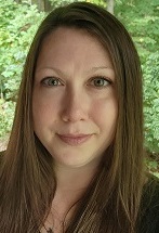 Tilford, Jessica - 2023