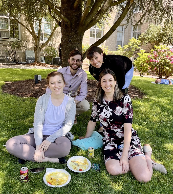 2023 - Resident Appreciation Lunch (2)