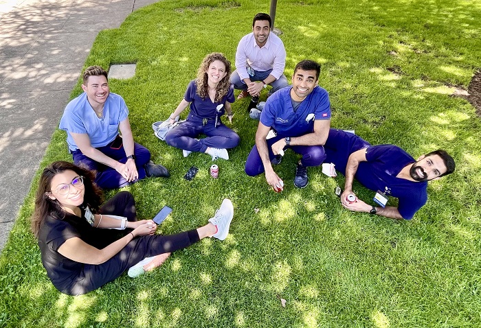 2023 - Resident Appreciation Lunch (3)