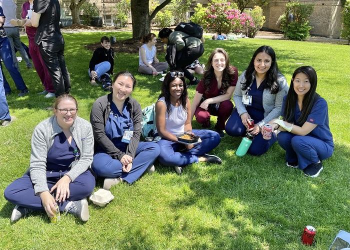 2023 - Resident Appreciation Lunch (1)