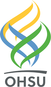 OHSU icon