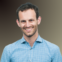 Profile image of Ryan Steel