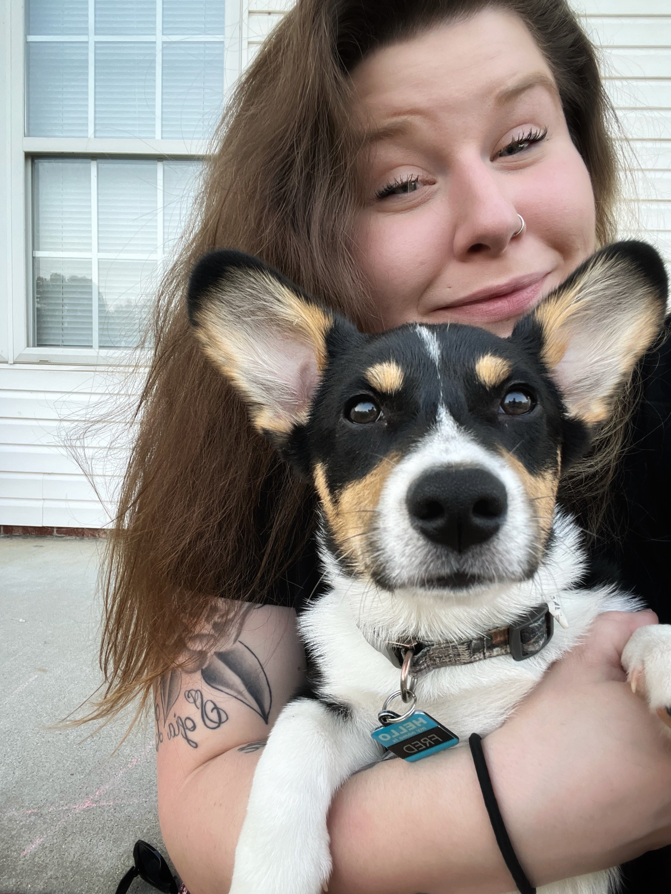 Rachelle Giancanelli