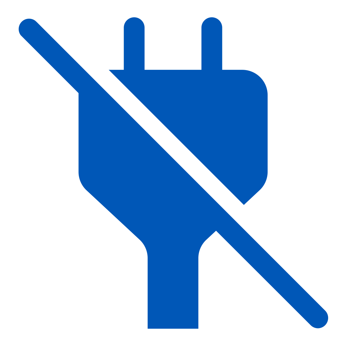 Power Outage Emergency Preparedness