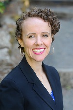 2023-24 IM Smeraglio, Anne