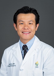 Jing Xu, M.D.