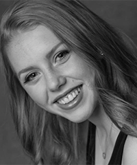 Brecklyn Beighle