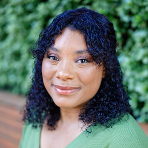 2024 PREP Scholar Photo