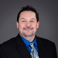 Profile image of Alliance Manager Ronn Leon