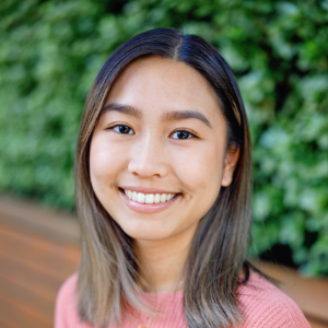 2024 PREP Scholar Photo