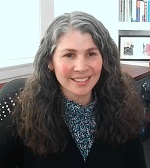 2023-24 IM Hough, Terri (1)