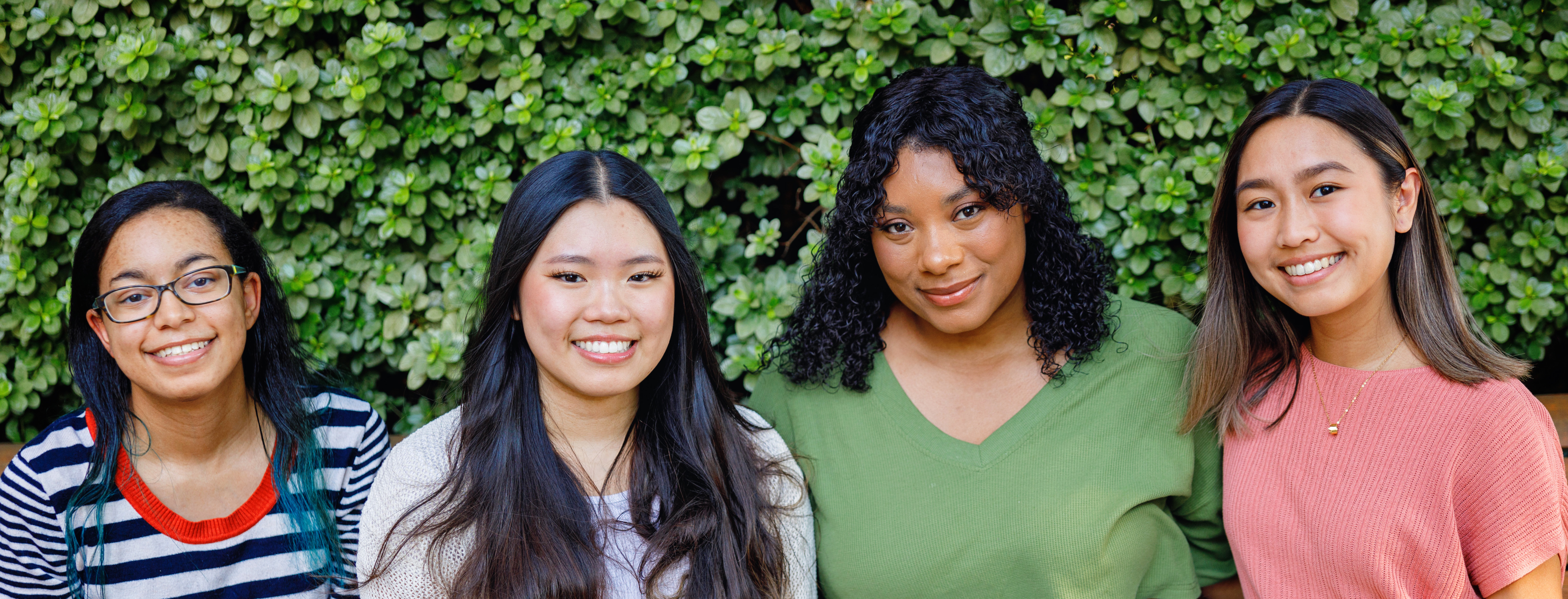 PREP Cohort Photo 2023-24