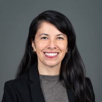 Profile image of Claudia Nakama