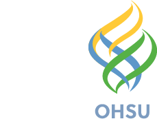 OHSU logo
