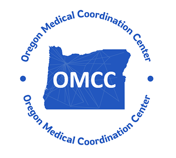 OMCC Logo