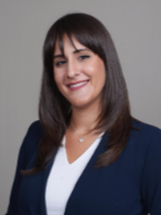 Samah Abu Omar